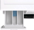 Gorenje W1D2A164ADS_10