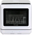 Pioneer DWM04_1