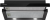 Maunfeld VS Fast (Glass) 60 Black_3 Maunfeld VS Fast (Glass) 60 Black_3