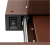Krona Kamilla 500 Brown_11