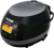 Pioneer MC505_2