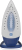Tefal FV5735E0_2 Tefal FV5735E0_2