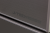 SHARP SJXG60PGSL