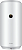 HAIER ES50V-B2 SLIM_1