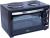 Печь ECON ECO-GP3222MO_3