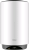 HAIER ES50V-VH3_1