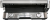 Pioneer GR1007E_7