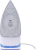 BQ SI1003 White-Blue_5