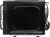 JVC JK-MW135M_6 JVC JK-MW135M_6