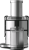 BQ J1007 Steel-Black_3 BQ J1007 Steel-Black_3