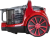 Pioneer VC345C_8