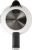 Pioneer KE560M white_6 Pioneer KE560M white_6