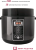 Pioneer MC401_3