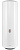 Водонагреватель HAIER ES100V-A1(R)