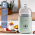 Galaxy LINE GL 2689_2