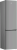 Beko B1RCSK402S_1