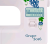 JANOME Grape2016_8 JANOME Grape2016_8