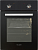 LEX EDM 4540 BL