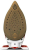 Парогенератор TEFAL SV8110E0_2