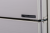 SHARP SJXG60PMBE