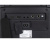 Мидисистема AIWA CAS-850_1 Мидисистема AIWA CAS-850_1