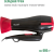 ECON ECO-BH220D_2