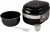 Мультиварка Endever Vita 130_5 Мультиварка Endever Vita 130_5