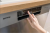 Посудомоечная машина Gorenje GS642E90X_11 Посудомоечная машина Gorenje GS642E90X_11