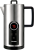 Pioneer KE575M_1 Pioneer KE575M_1