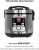 Pioneer MC203_3