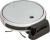 JVC JH-VR510, white_3 JVC JH-VR510, white_3