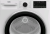 Beko B3T 47238_4