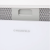 Maunfeld FANTASY LIGHT 60 White_13