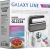 GALAXY LINE GL 2228_6