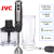 JVC JK-HB5035_5