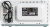 JVC JK-MW121M_7