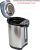 SUPRA TPS-5907_6 SUPRA TPS-5907_6