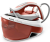 Парогенератор TEFAL SV8110E0_1
