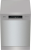 Посудомоечная машина Gorenje GS642E90X_2 Посудомоечная машина Gorenje GS642E90X_2