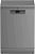 Beko BDFN 15421 S_1