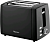 Pioneer TS155_1
