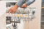 Посудомоечная машина Gorenje GS642E90X_15