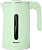 Blackton Bt KT1705P Mint Green_2