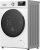 Стиральная машина Pioneer WM-127003WH_2 купить недорого в Казани Низкая цена