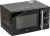 JVC JK-MW143M_3
