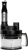 Pioneer HB137S_8
