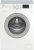 Стиральная машина Beko WSDN 63512 ZSW