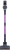 BQ VCA0201H Grey-Purple_3