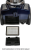 JVC JH-VC310_12