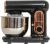 JVC JK-MX515 black_3